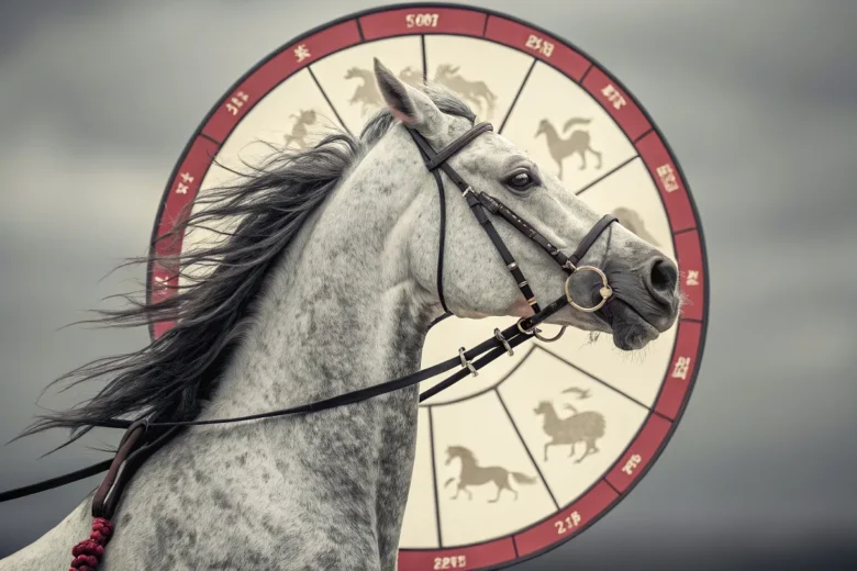 Cavalo
