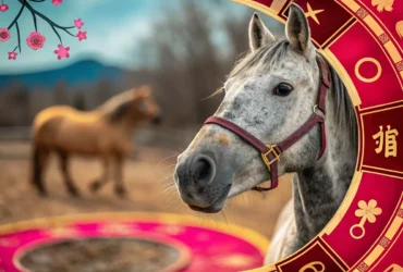 Cavalo