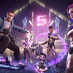 Códigos para Free Fire - Garena