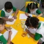 Concurso de desenho incentiva conscientização ambiental nas escolas de Cuiabá