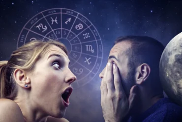 Cuidado, sigonso que tem que ficar atentos com as fofocas