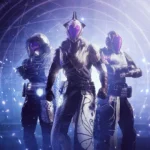 Destiny.jpg