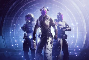 Destiny.jpg