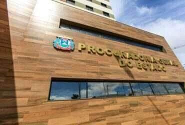 Dívida Ativa em Mato Grosso? Semana de regularização tributária oferece descontos de até 40%
