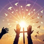Espirito Santo
