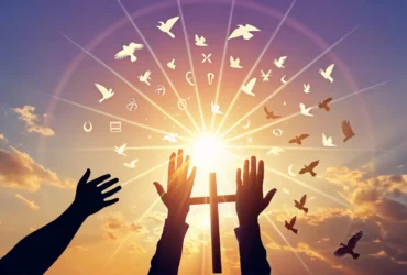 Espirito Santo