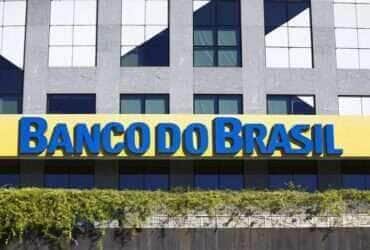 Foto Banco do Brasil, Imagem Banco do Brasil, Banco do Brasil, Banco
