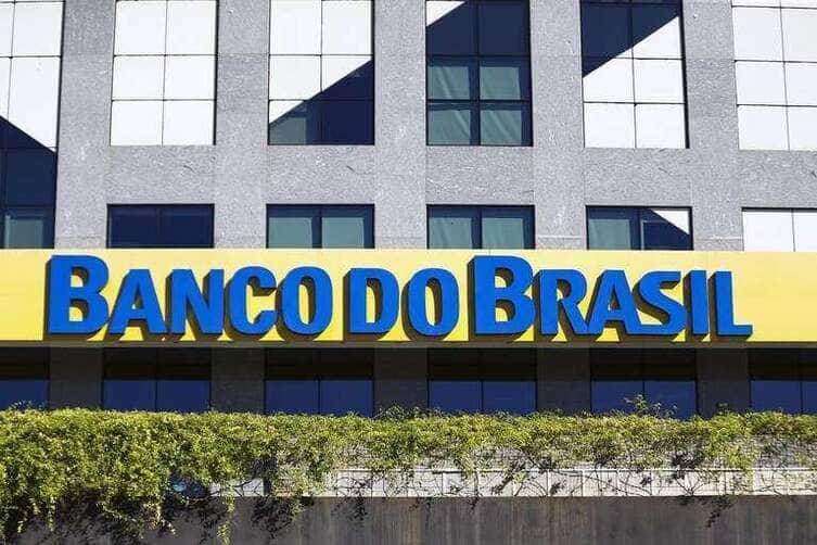 Foto Banco do Brasil, Imagem Banco do Brasil, Banco do Brasil, Banco