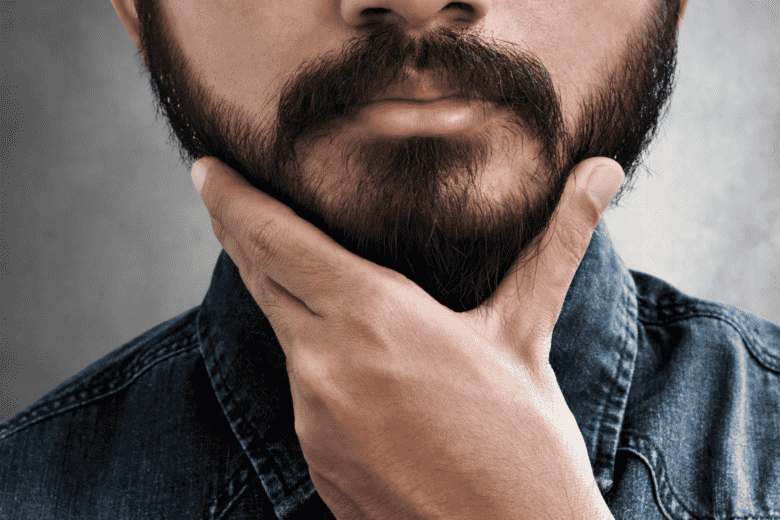 Vítimas fatais da Covid-19 em Mato Grosso: Homens idosos lideram estatísticas em 2025