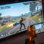 Free Fire