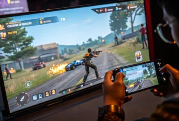 Free Fire