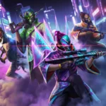 Free Fire