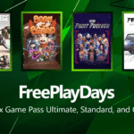 Xbox Game Pass Ultimate, Standard e Core