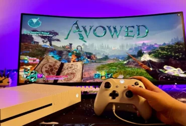 GDC 2025 Xbox Cloud Gaming