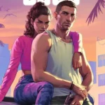 GTA 6