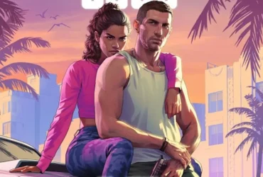 GTA 6