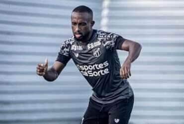 Ceará x Fortaleza: onde assistir, escalações e tudo sobre a final do Cearense 2025. Imagem: Gabriel Silva Ceará SC