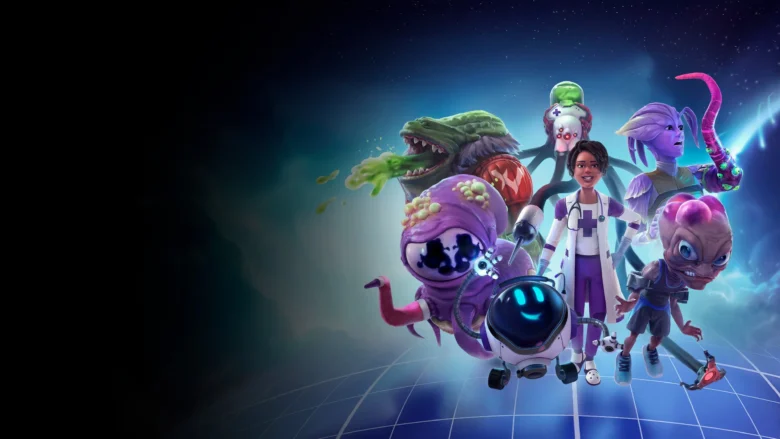 Galacticare