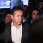 Governador de Mato Grosso apela à educação para combater violência contra a mulher
