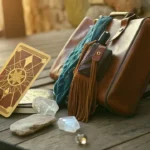 HOROSCOPO