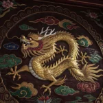 Horóscopo chinês