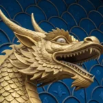 Horóscopo chinês - Dragão