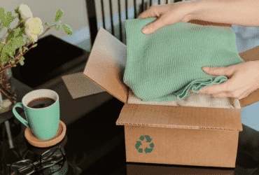 Imagem-moda-sustentabilidade