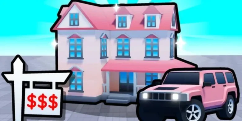Investor City