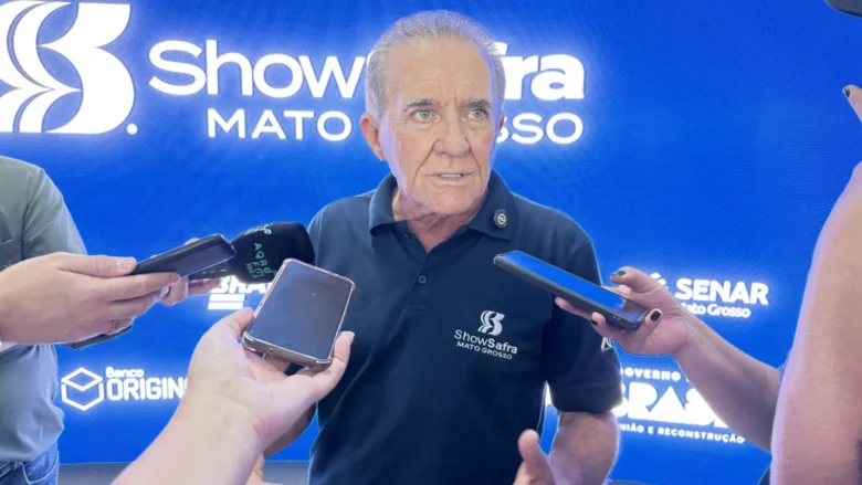Joci piccini