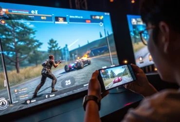 Códigos de Resgate Garena Free Fire Max (Imagem via CenárioMT)