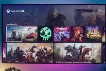 LG-TV-Xbox-CLoud-Gaming