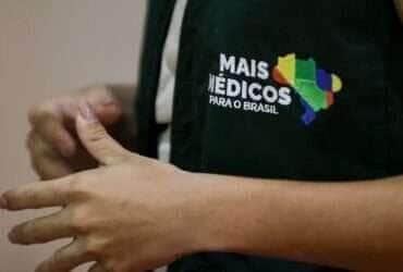 Mais Médicos: Mato Grosso ganha dois novos profissionais a partir de abril