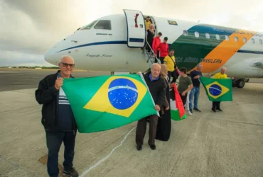 Foto de avião, Imagem de avião