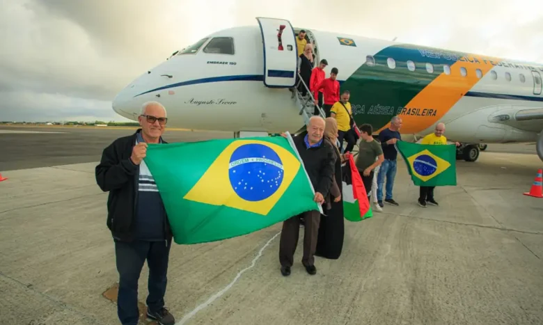 Foto de avião, Imagem de avião