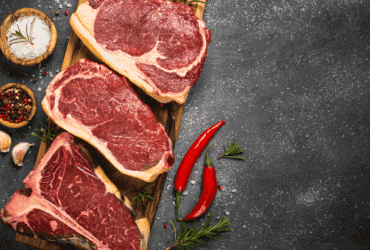 Imagem de carne, foto de carne
