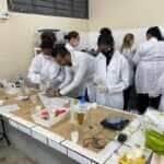 Matrículas abertas para cursos técnicos noturnos gratuitos em Mato Grosso