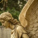 Mensagem do Anjo da Guarda