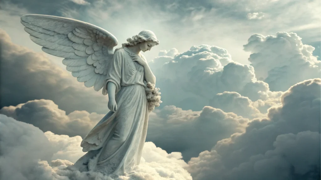 Horóscopo dos Anjos: Arcanjo Miguel guia os 12 signos neste domingo (27/07/2025) 84 Mensagem do Anjo da Guarda