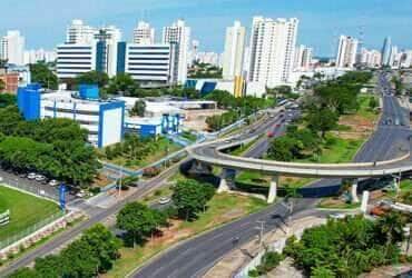 Mercado imobiliário surpreende e fecha 2024 com R$ 4,6 bilhões em faturamento em Cuiabá