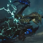 Monster Hunter.jpg