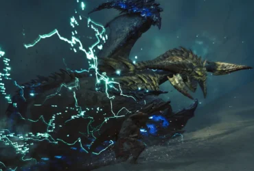 Monster Hunter.jpg