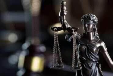 Motorista é condenado a mais de 13 anos por causar acidente e matar vítima em Cáceres