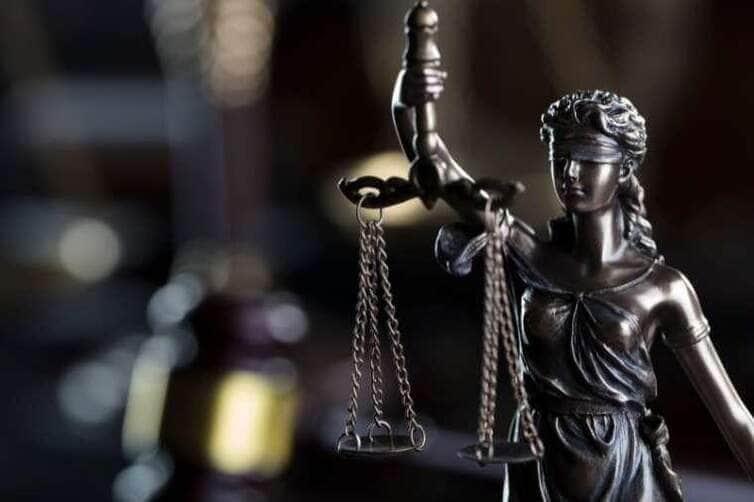 Motorista é condenado a mais de 13 anos por causar acidente e matar vítima em Cáceres