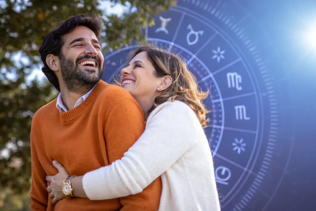 Quais signos do zodíaco não devem mais dar segundas chances 77 O amor virá sem querer1