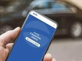 O que muda com o novo CadUnico