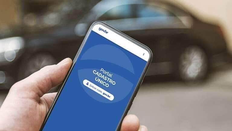 Fraudes no Cadastro Único: como identificar e proteger seus dados 88 O que muda com o novo CadUnico