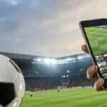 Onde assistir Bournemouth U21 x Cardiff City U21 pela tv ou celular confira os palpites