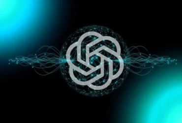 OpenAI