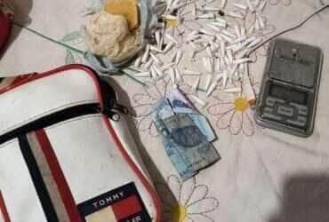 Operação "Blood Money" desmantela facção criminosa em Mato Grosso