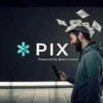Pix milionario